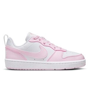 Nike Court Borough Low Recraft Sneakers